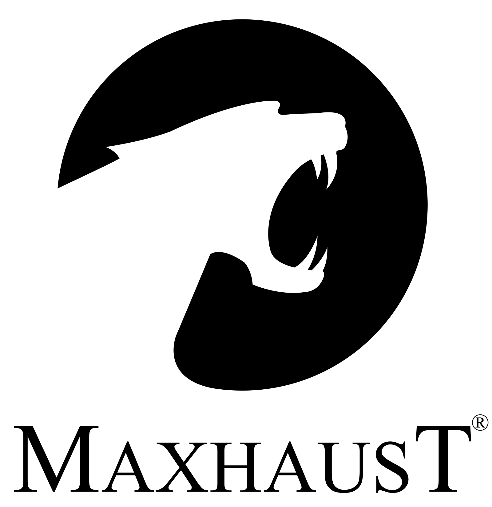 Maxhaust