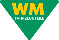 Wessels Müller